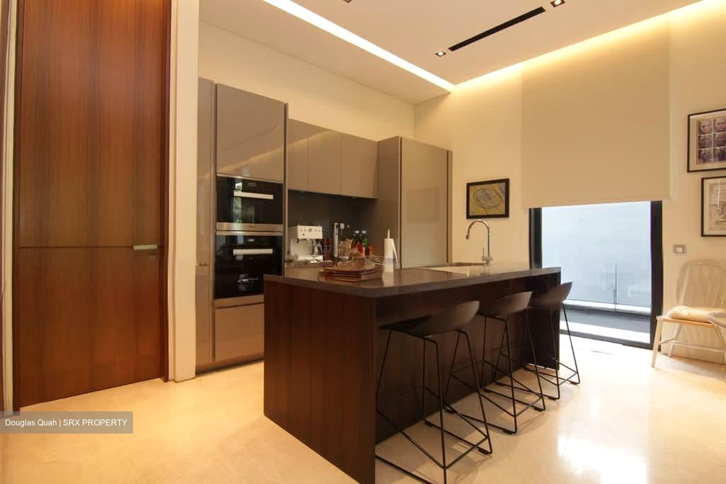 One Tree Hill Collection (D10), Semi-Detached #575845531
